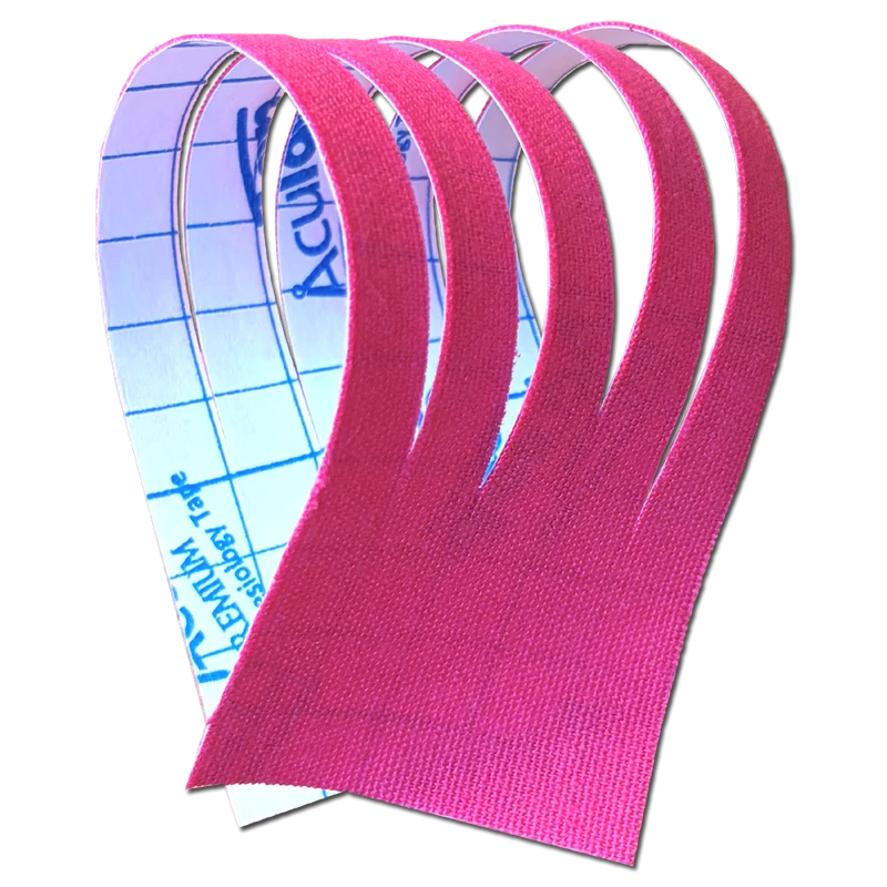 AcuTop® Fast Tape Cutter