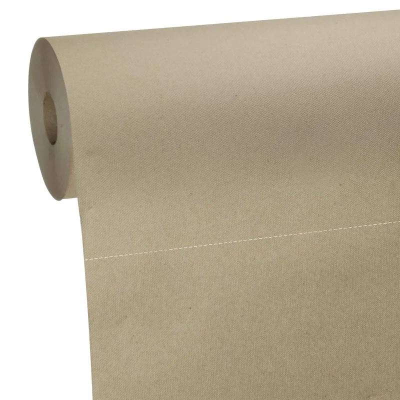 Liegenpapier ECO
