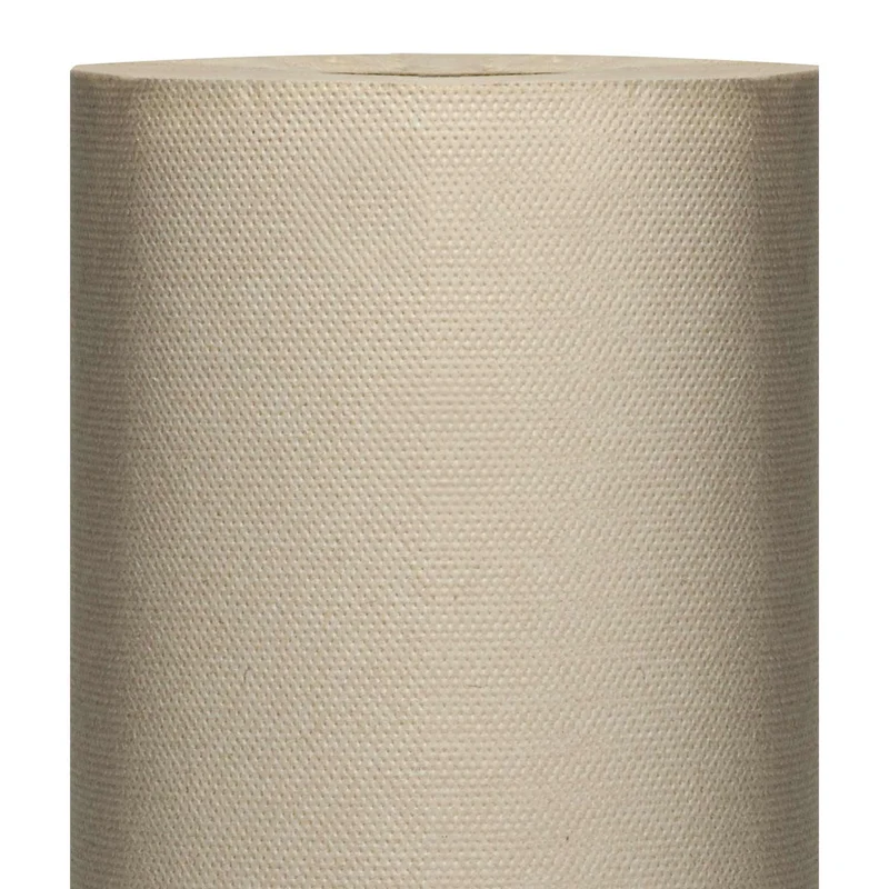 Liegenpapier ECO