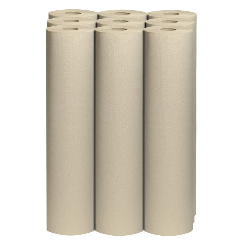 Liegenpapier ECO