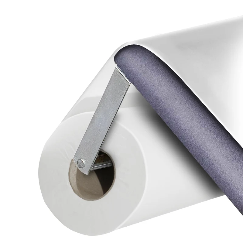 Liegenpapier COMPACT