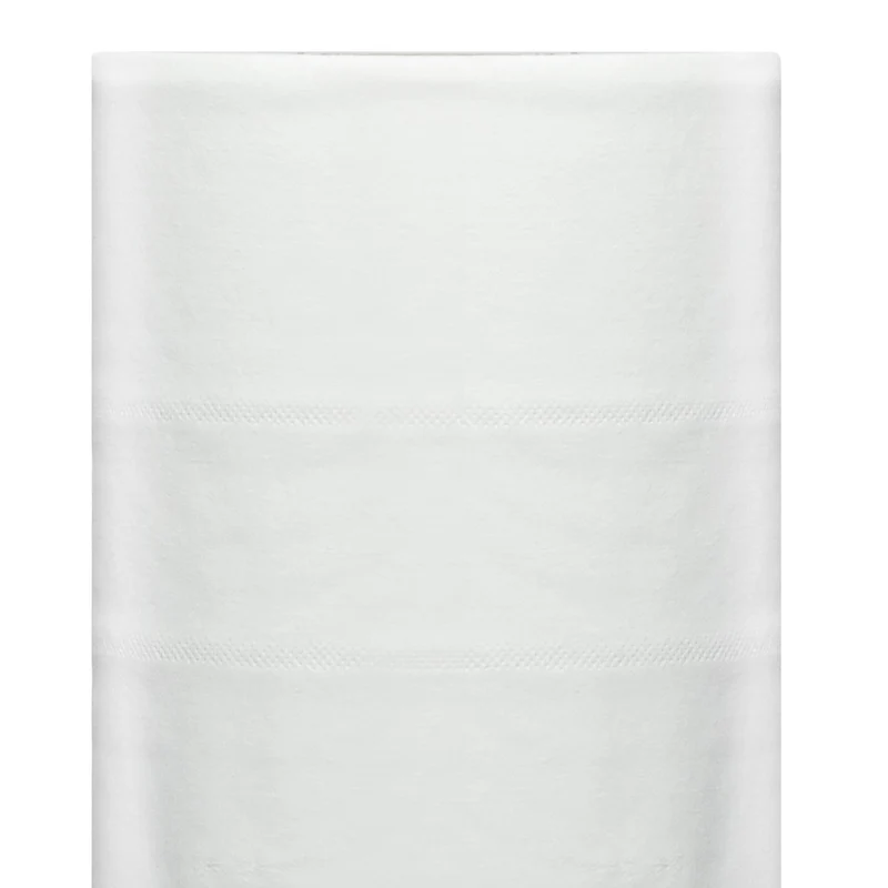 Liegenpapier COMPACT