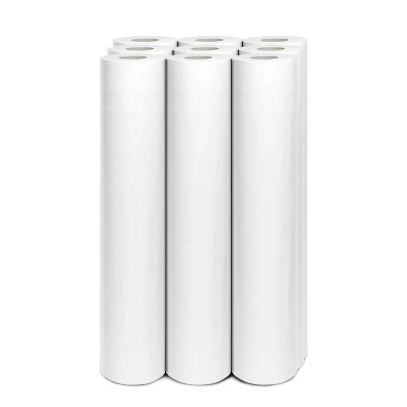 Liegenpapier COMPACT