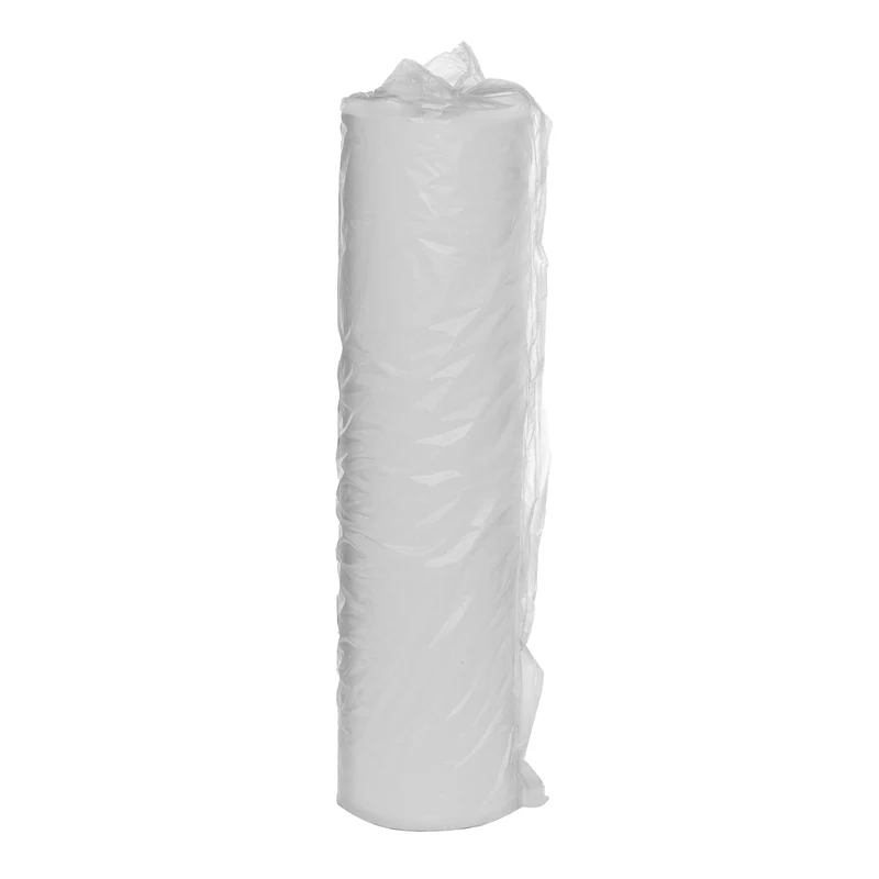 Liegenpapier COMPACT