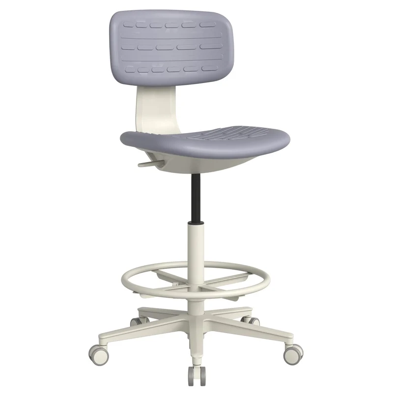 Laborhocker «VERONA»