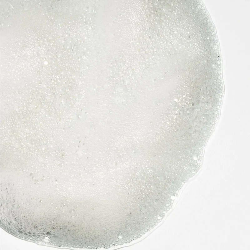 NOVEXPERT Express Radiance Cleansing Foam 40 ml