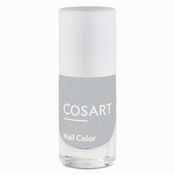 COSART Nail Color 20+free - Fantasy Glimmer