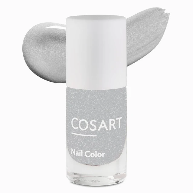 COSART Nail Color 20+free - Fantasy Glimmer