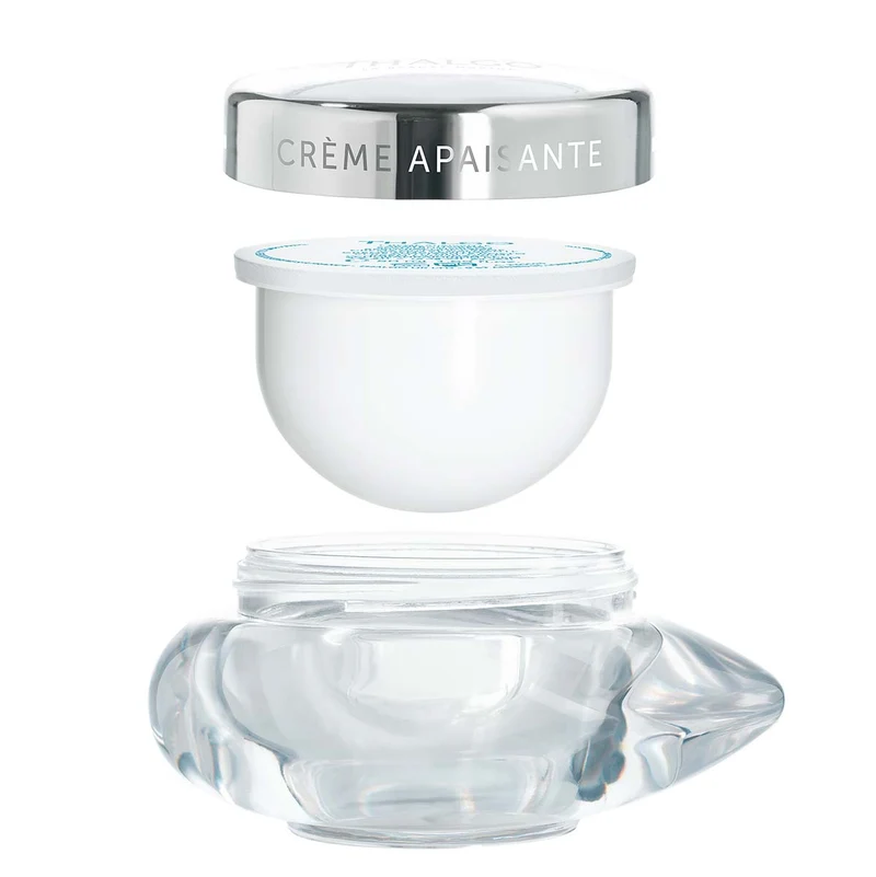 Thalgo CICA MARIN Beruhigende Creme Refill 50ml