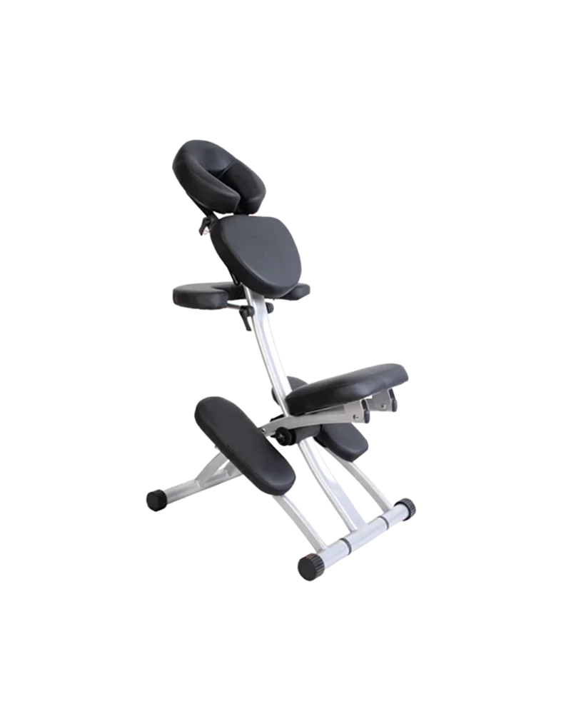 Massagestuhl NOBU