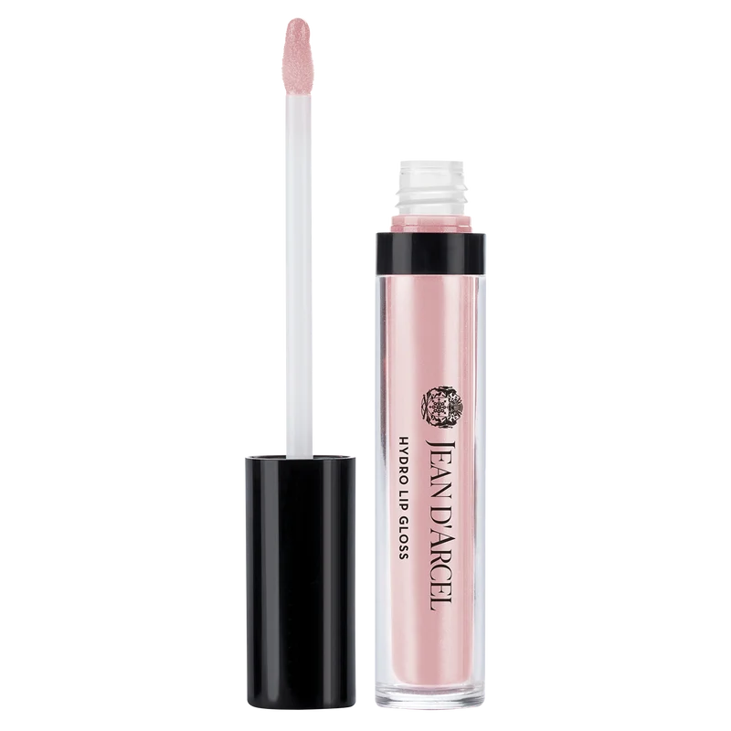 JEAN D'ARCEL Hydro Lip Gloss