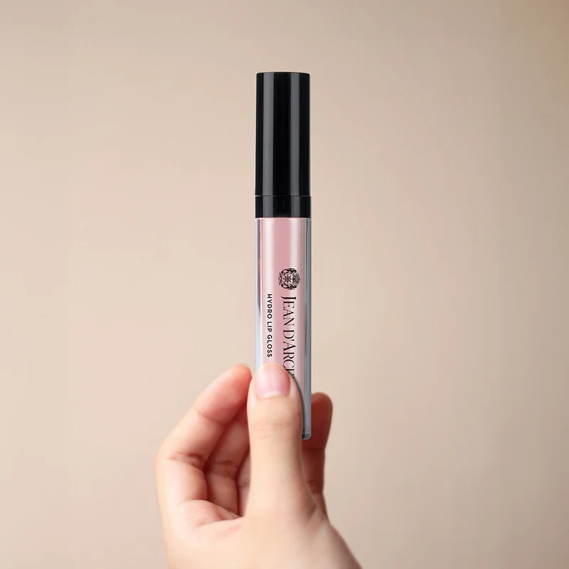 JEAN D'ARCEL Hydro Lip Gloss