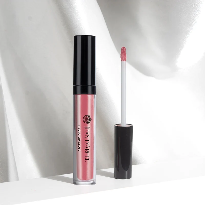 JEAN D'ARCEL Hydro Lip Gloss