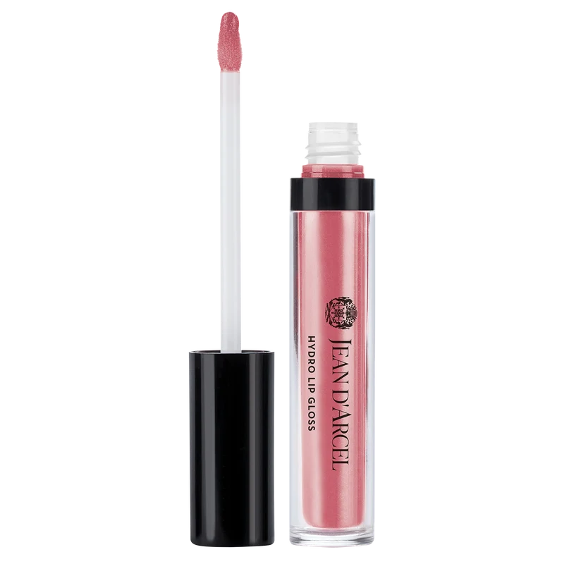 JEAN D'ARCEL Hydro Lip Gloss