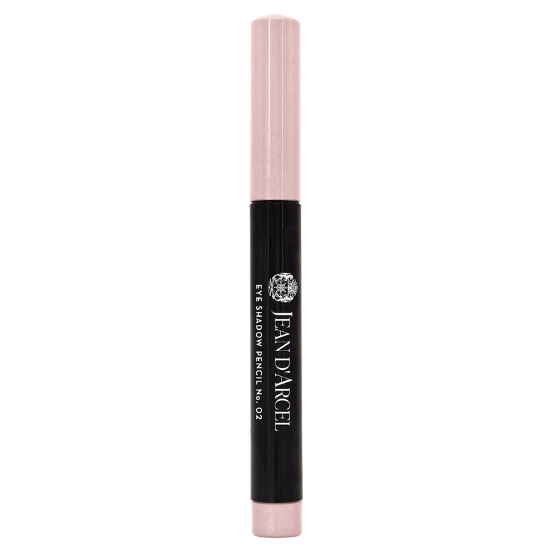 JEAN D'ARCEL Eye Shadow Pencil