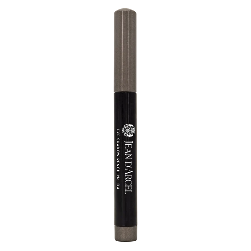 JEAN D'ARCEL Eye Shadow Pencil