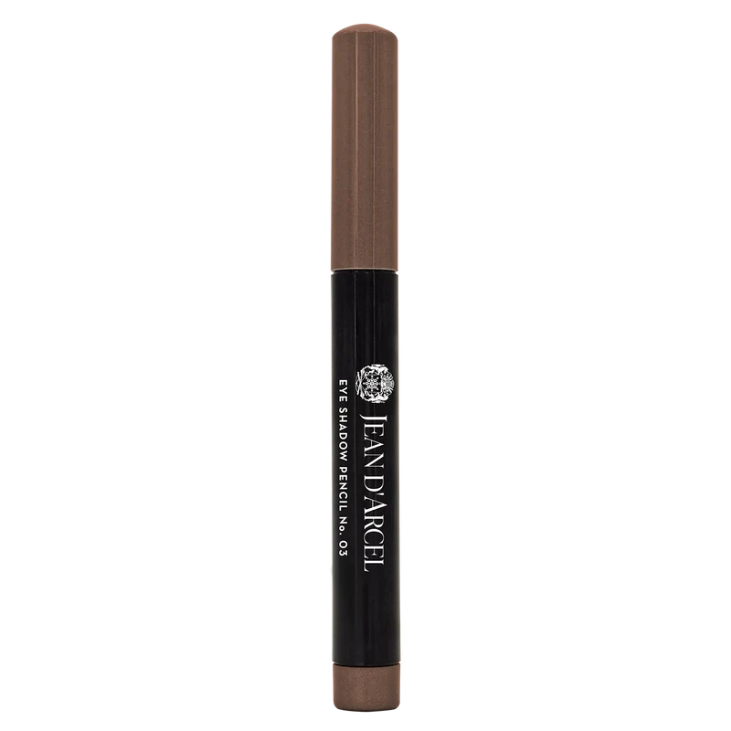 JEAN D'ARCEL Eye Shadow Pencil