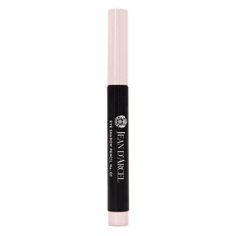 JEAN D'ARCEL Eye Shadow Pencil