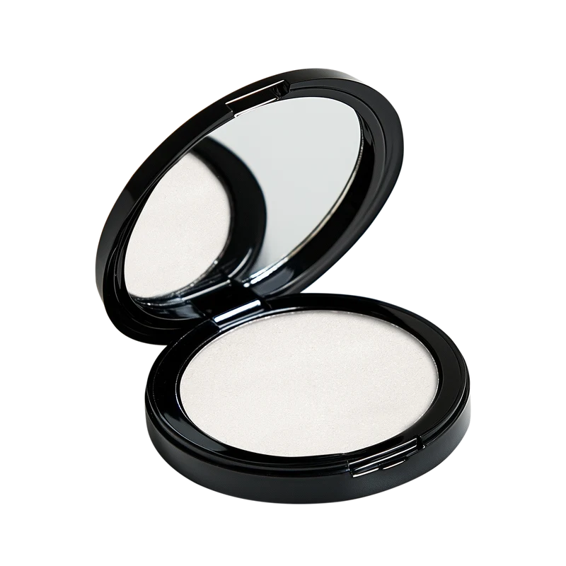JEAN D'ARCEL Fixing Powder no. 01