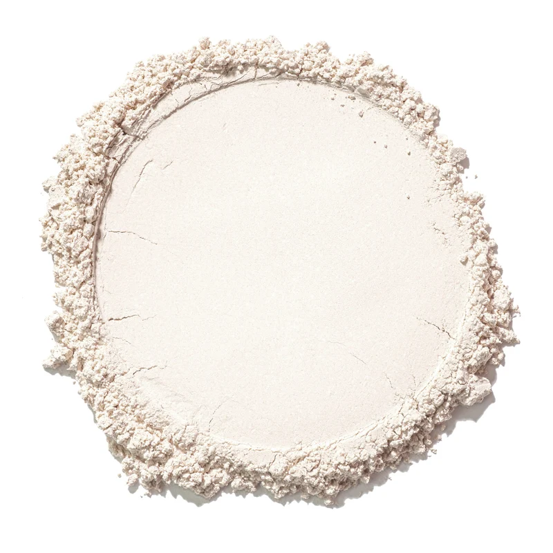 JEAN D'ARCEL Fixing Powder no. 01