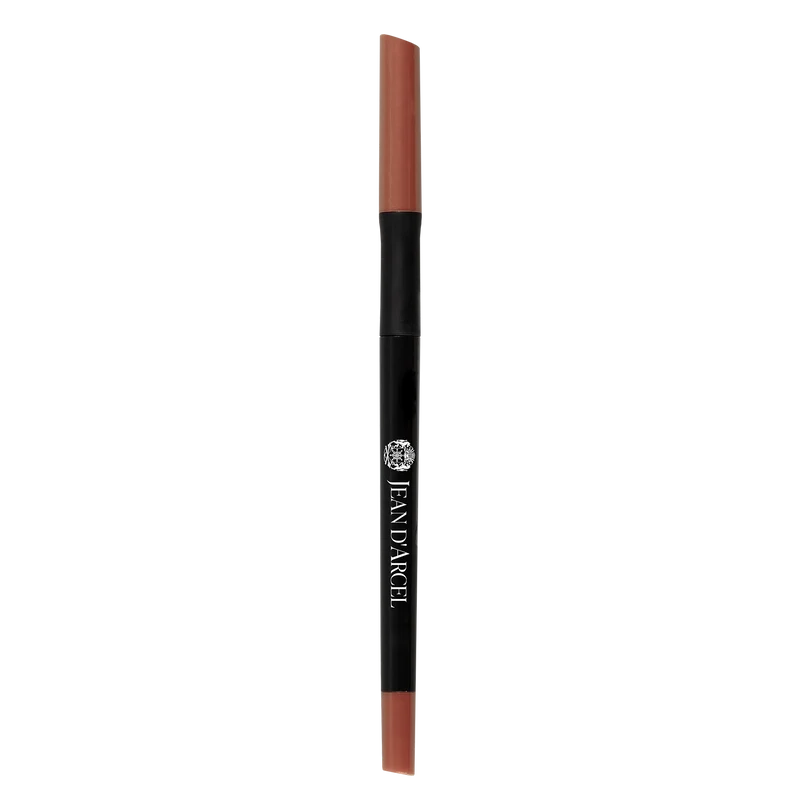 JEAN D'ARCEL soft lip liner