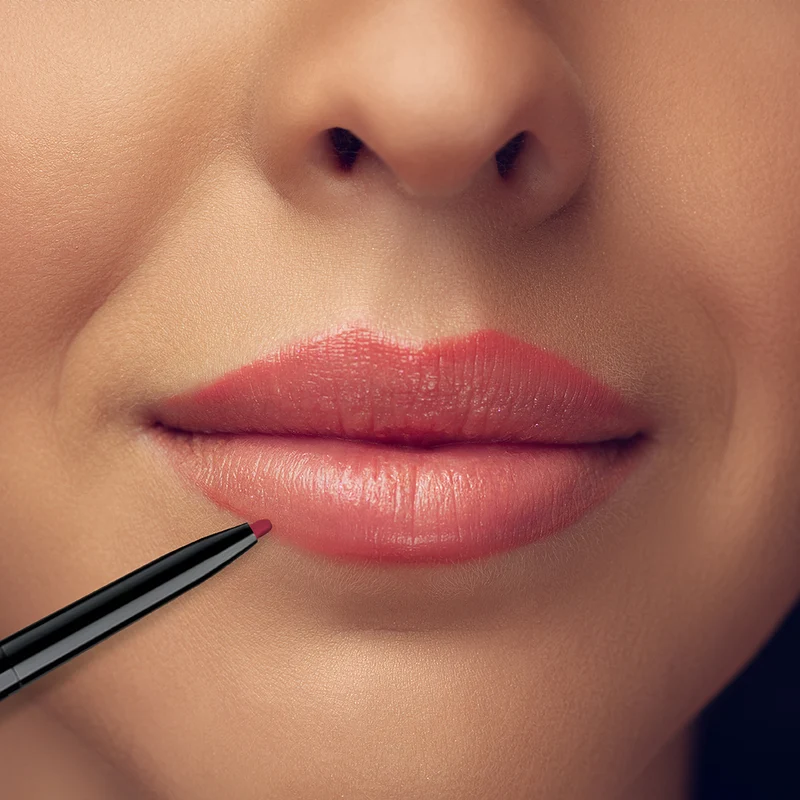 JEAN D'ARCEL soft lip liner