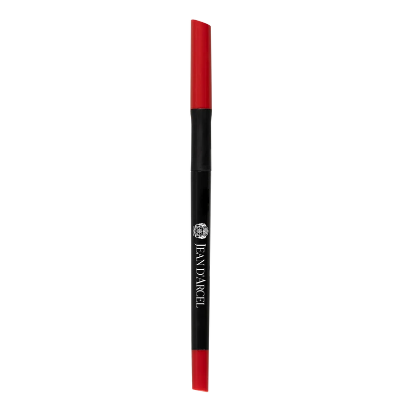 JEAN D'ARCEL soft lip liner