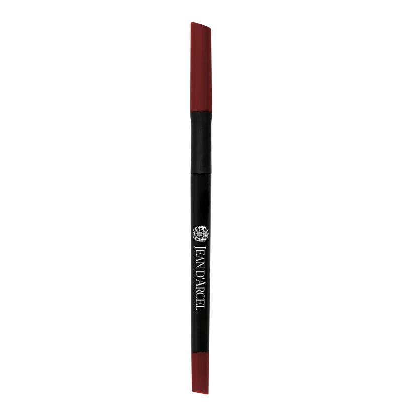 JEAN D'ARCEL soft lip liner