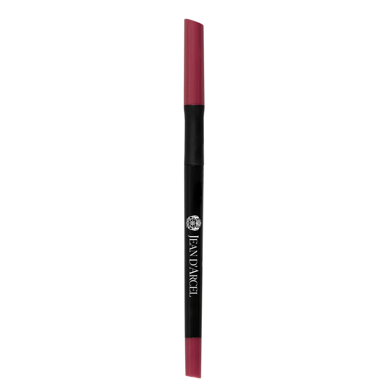 JEAN D'ARCEL soft lip liner