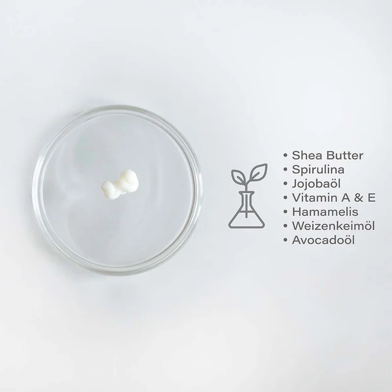 SKINFONIE the specialist eye overnight mask 50ml