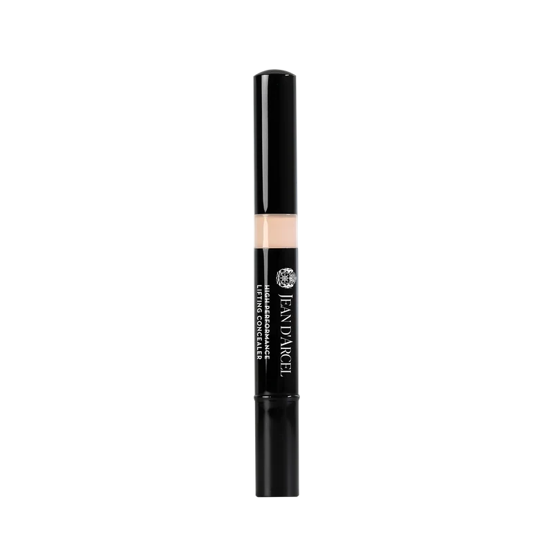 JEAN D'ARCEL High Performance Lifting Concealer