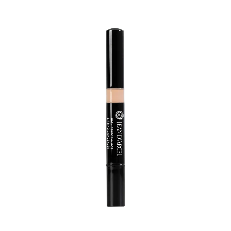 JEAN D'ARCEL High Performance Lifting Concealer