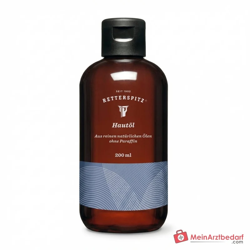 Retterspitz Raumduft Jardin, 200 ml