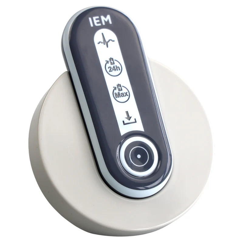 HeartX Docking Station