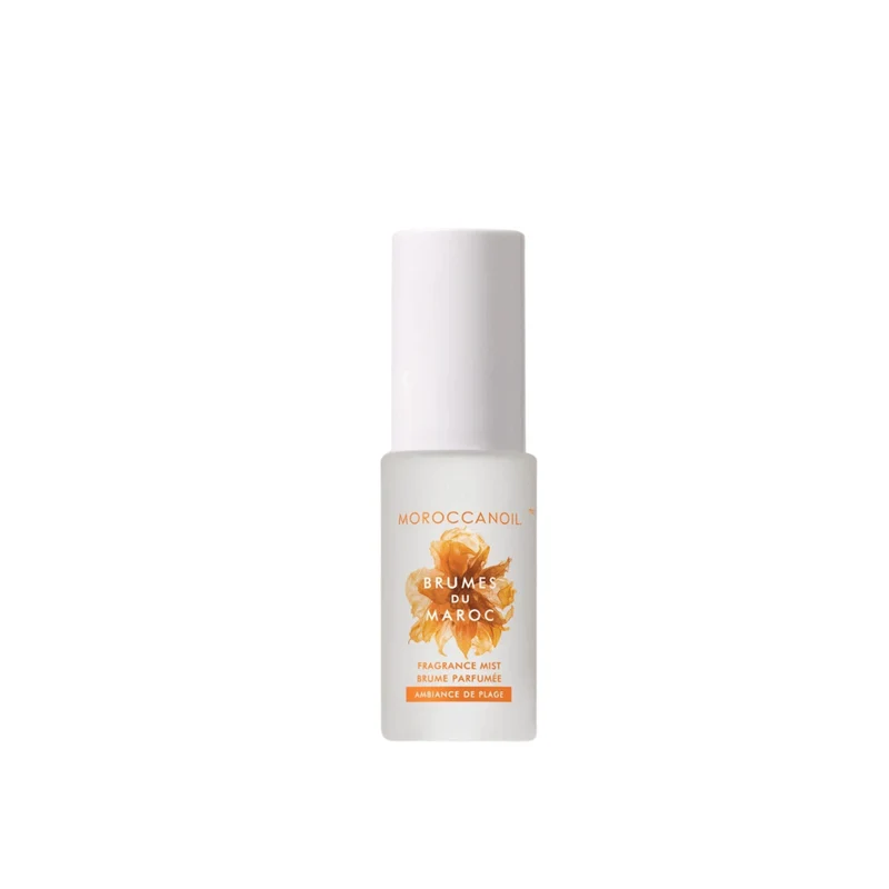 Moroccanoil Brumes du Maroc Ambiance de Plage