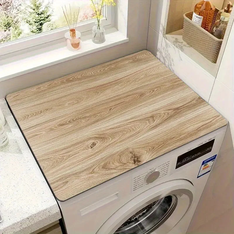 Dekorativer Wäsche Tischmatte für Zuhause