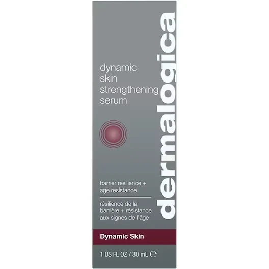 Dermalogica Dynamic Skin Strengthening Serum 30ml