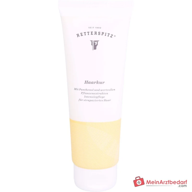 Retterspitz Haarkur Lotion, 125 ml