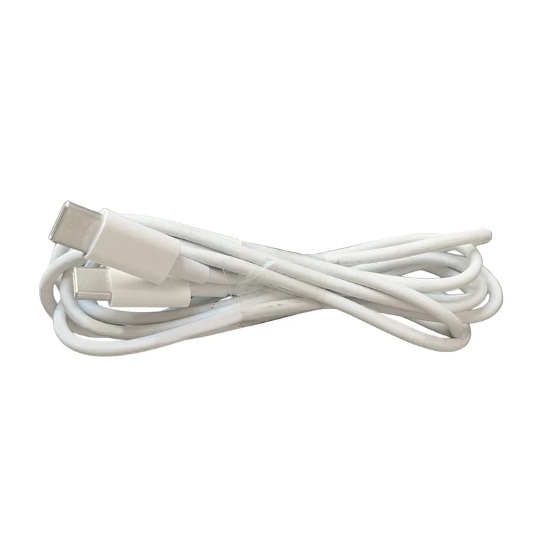 GE HeartX USB-C Kabel