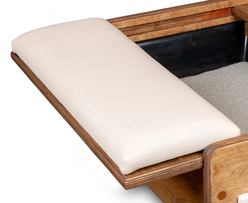 ManuTherm Set