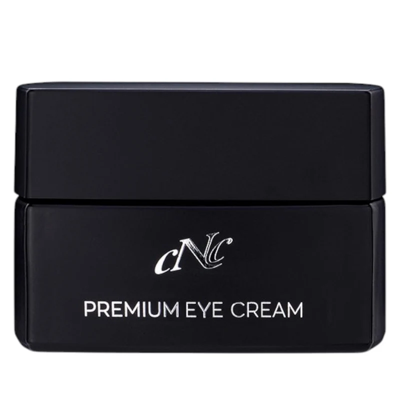 CNC Premium Eye Cream 15 ml