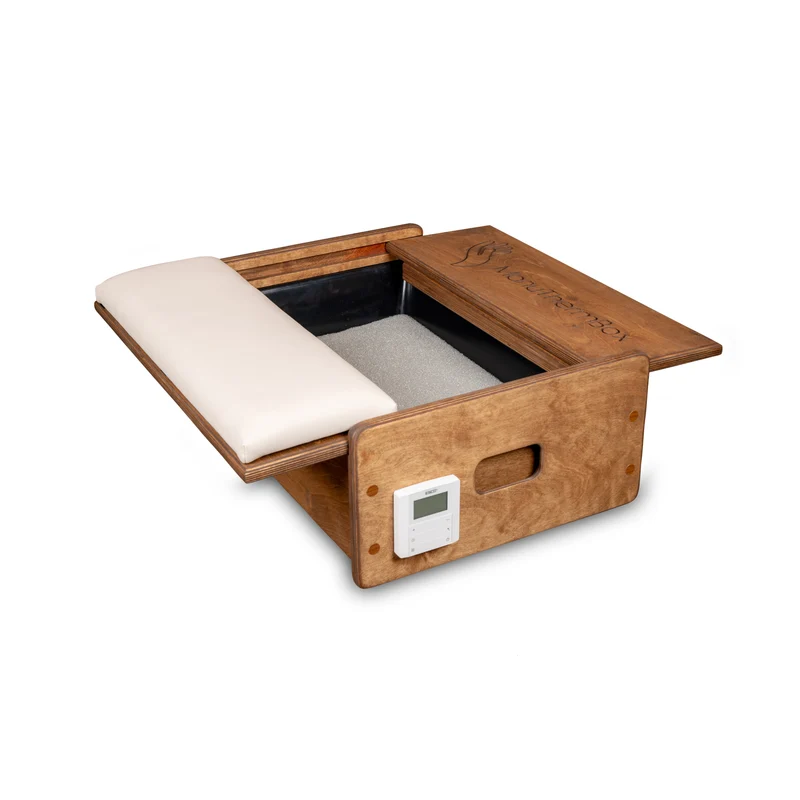 ManuTherm Box