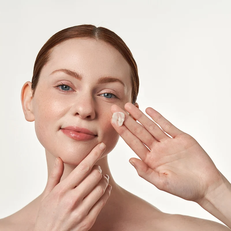 IMAGE Ageless+ Retinol repair crème 0,3 % retinol complex 14,2 g