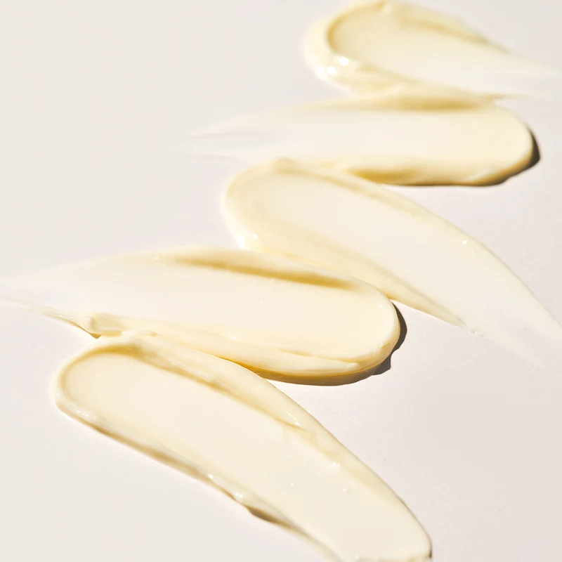IMAGE Ageless+ Retinol treatment crème 1.2% retinol complex 28,5 g