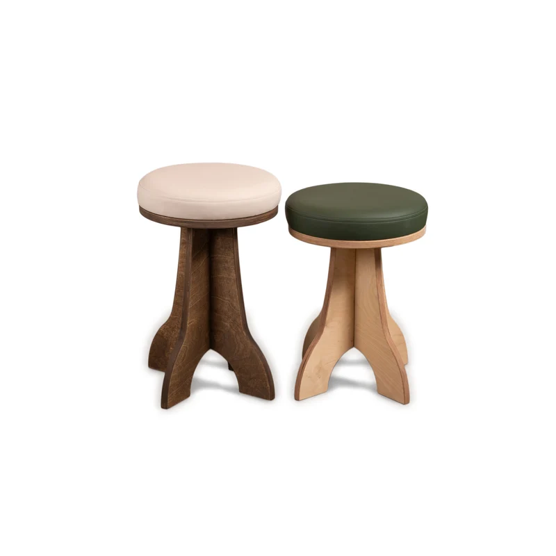 Patientenhocker RelaxSensation