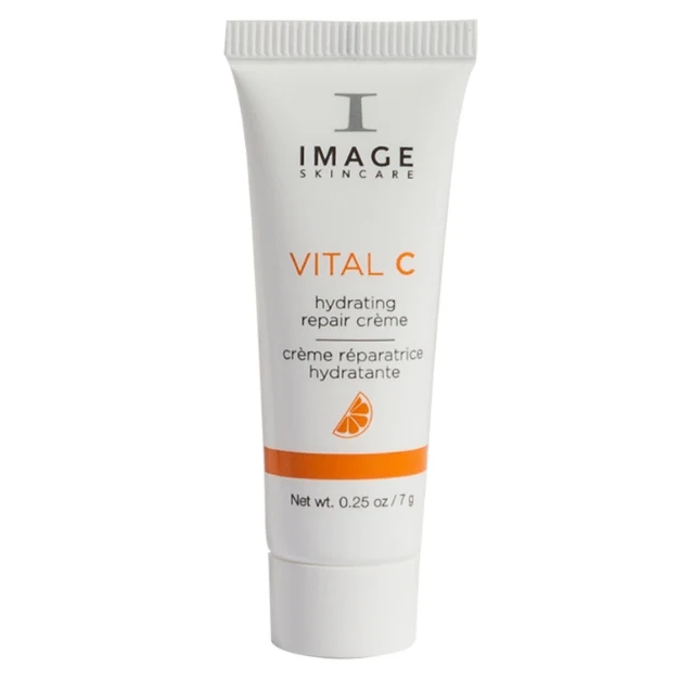 IMAGE Vital C Core Four Trial Kit