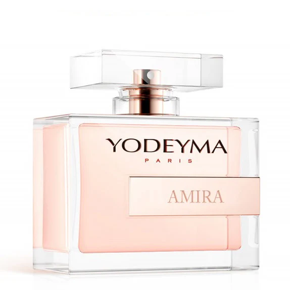Yodeyma Amira 100ml