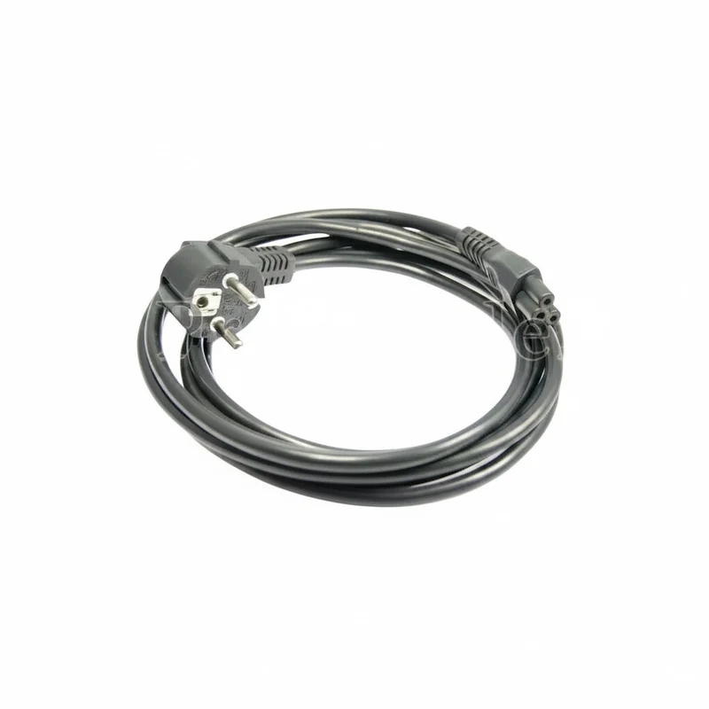 Netzkabel für Sonopuls 190 II ENRAF NONIUS