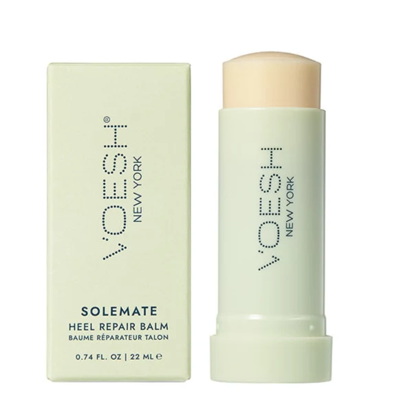 VOESH SoleMate Heel Repair Balm 22 ml