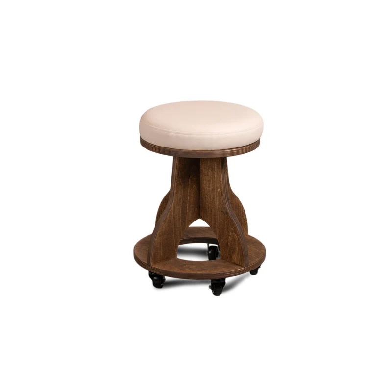 Rollhocker RelaxSensation